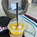 동광골프장 | 2023년 세번째 앙헬/클락 골프 후기_2023.10.04.