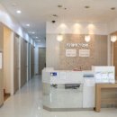 루이스산부인과의원 이미지