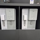 상동역 4번출구 이미지