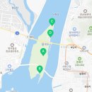 하단동1195 이미지