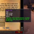 리더스아이피전문 이미지