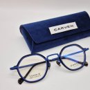 안경중심 신림난곡점 이미지