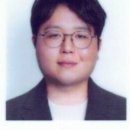 법무사오은철사무소