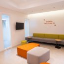 고래치과의원 이미지