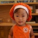 우림보보어린이집 이미지