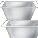 튼튼농장 이미지