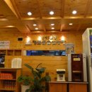 명품설농탕 금촌본점 이미지