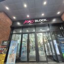 매니아 노래연습장 이미지