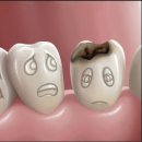 서울한스치과의원 이미지