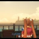 The 가까운 PC방 이미지