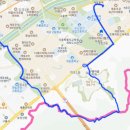 타피오빈