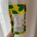 (주)콩볶는 사람들 이미지