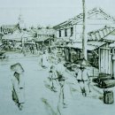 싸리재공원 이미지