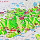 용천어린이공원 이미지