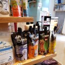 율전동물병원 이미지