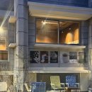 현성한우 이미지