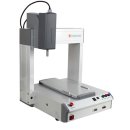 (주)유창 이미지