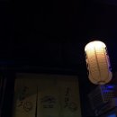 9월 첫째 주 일상