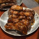 하늘중앙로225번길 이미지