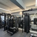 메이크 핏(Make Fit) 이미지