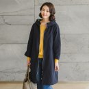 J2325 이미지