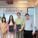 시니어모델(60세 이상) 이미지