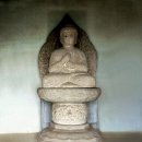 경북 성주에 가시면 보실수있는 우리의문화재와 여행지 입니다