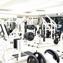 에이플러스짐 휘트니스 이미지