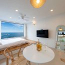 풀스테이 스테이휴 이미지