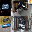 상신카센타 이미지