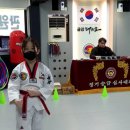 서울조원초등학교 이미지