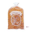 (ABC)스낵 이미지