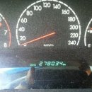 고흥자동차공업사 이미지