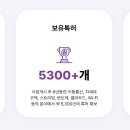 아이디어허브