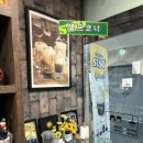 시소후르츠
