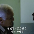 김선영미용실 - 청송군 | 김선영미용실