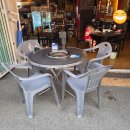 숯불에구운닭 | 대구 봉무동맛집 대구 닭갈비로 유명한 숯불에닭 대구이시아폴리스점 후기