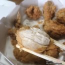 피자나라치킨공주 메뉴추천 통새우불고기 피치세트