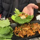 센트럴헤센2차 앞 | 안양 명학역 안양6동 숨은 로컬 찐맛집 노포- 진이네포차