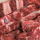 다우한우농장 이미지