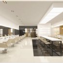 별미용실 이미지