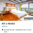 뉴해안풍경 이미지