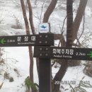 CB014 이미지