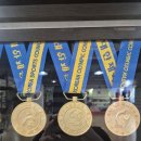 에스복싱클럽 이미지