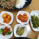 문경밥상 이미지