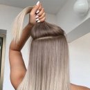 에어터치 이미지