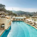 신라호텔 이미지