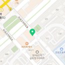 GS25 분당초림점 이미지