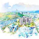 KCC스크랩 이미지