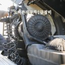 오버존자동차1급정비 이미지